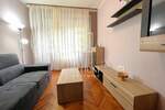 Dvosoban stan, Rijeka, Centar, najam, 700 €, 53 m2