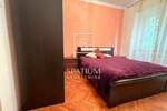Dvosoban stan, Rijeka, Centar, najam, 700 €, 53 m2