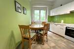 Dvosoban stan, Rijeka, Centar, najam, 700 €, 53 m2