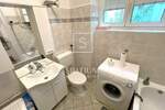 Dvosoban stan, Rijeka, Centar, najam, 700 €, 53 m2