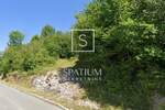 Zemljiste, Mrkopalj, prodaja, 59000 €, 11696 m2