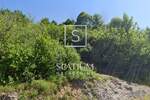 Zemljiste, Mrkopalj, prodaja, 59000 €, 11696 m2