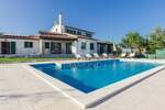 Kuca, Barban, Hrboki, prodaja, 675000 €, 220 m2
