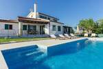 Kuca, Barban, Hrboki, prodaja, 675000 €, 220 m2