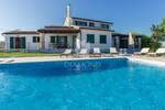 Kuca, Barban, Hrboki, prodaja, 675000 €, 220 m2