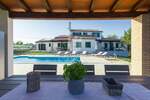 Kuca, Barban, Hrboki, prodaja, 675000 €, 220 m2