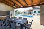 Kuca, Barban, Hrboki, prodaja, 675000 €, 220 m2