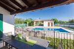 Kuca, Barban, Hrboki, prodaja, 675000 €, 220 m2