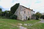 Kuca, Barban, prodaja, 180000 €, 160 m2