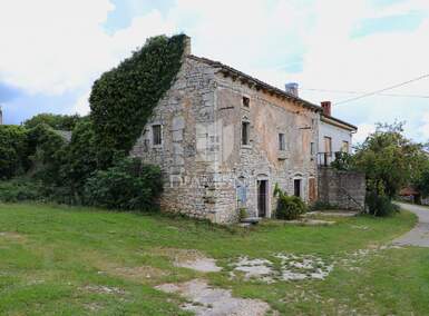 Kuca, Barban, prodaja, 180000 €, 160 m2