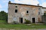 Kuca, Barban, prodaja, 180000 €, 160 m2