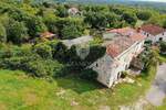 Kuca, Barban, prodaja, 180000 €, 160 m2