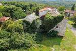 Kuca, Barban, prodaja, 180000 €, 160 m2