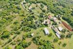 Kuca, Barban, prodaja, 180000 €, 160 m2