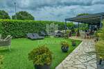 Trosoban stan, Novigrad, prodaja, 420000 €, 64 m2