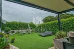 Trosoban stan, Novigrad, prodaja, 420000 €, 64 m2