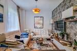 Trosoban stan, Novigrad, prodaja, 420000 €, 64 m2
