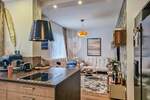 Trosoban stan, Novigrad, prodaja, 420000 €, 64 m2