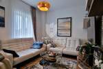 Trosoban stan, Novigrad, prodaja, 420000 €, 64 m2