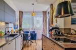 Trosoban stan, Novigrad, prodaja, 420000 €, 64 m2