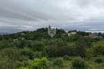 Kuca, Matulji, Rukavac, prodaja, 390000 €, 280 m2