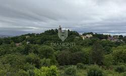 Kuca, Matulji, Rukavac, prodaja, 390000 €, 280 m2