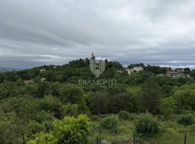 Kuca, Matulji, Rukavac, prodaja, 390000 €, 280 m2
