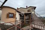 Kuca, Matulji, Rukavac, prodaja, 390000 €, 280 m2