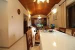 Kuca, Matulji, Rukavac, prodaja, 390000 €, 280 m2