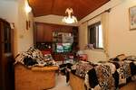 Kuca, Matulji, Rukavac, prodaja, 390000 €, 280 m2