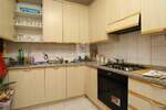 Kuca, Matulji, Rukavac, prodaja, 390000 €, 280 m2