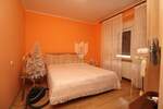 Kuca, Matulji, Rukavac, prodaja, 390000 €, 280 m2