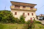 Kuca, Matulji, Rukavac, prodaja, 280000 €, 201 m2