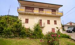 Kuca, Matulji, Rukavac, prodaja, 280000 €, 201 m2