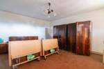 Kuca, Matulji, Rukavac, prodaja, 280000 €, 201 m2