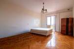 Kuca, Matulji, Rukavac, prodaja, 280000 €, 201 m2