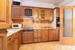 Kuca, Matulji, Rukavac, prodaja, 280000 €, 201 m2