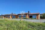 Kuca, Poreč, prodaja, 460000 €, 120 m2