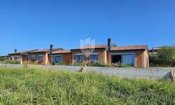 Kuca, Poreč, prodaja, 460000 €, 120 m2