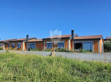 Kuca, Poreč, prodaja, 460000 €, 120 m2