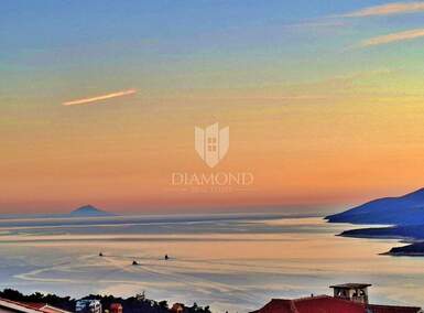 Jednosoban stan, Labin, Rabac, prodaja, 185000 €, 44 m2