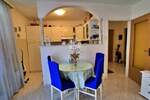 Jednosoban stan, Labin, Rabac, prodaja, 185000 €, 44 m2