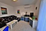 Jednosoban stan, Labin, Rabac, prodaja, 185000 €, 44 m2