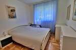 Jednosoban stan, Labin, Rabac, prodaja, 185000 €, 44 m2