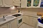 Jednosoban stan, Labin, Rabac, prodaja, 185000 €, 44 m2