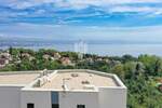 Jednosoban stan, Opatija, Oprić, prodaja, 330000 €, 58 m2