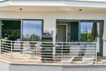 Jednosoban stan, Opatija, Oprić, prodaja, 330000 €, 58 m2