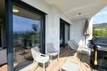 Jednosoban stan, Opatija, Oprić, prodaja, 330000 €, 58 m2