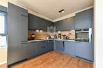 Jednosoban stan, Opatija, Oprić, prodaja, 330000 €, 58 m2