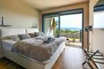 Jednosoban stan, Opatija, Oprić, prodaja, 330000 €, 58 m2